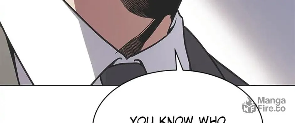 Read Psychometer: Fragmented Memories chapter 20 image 118 on Lezhin