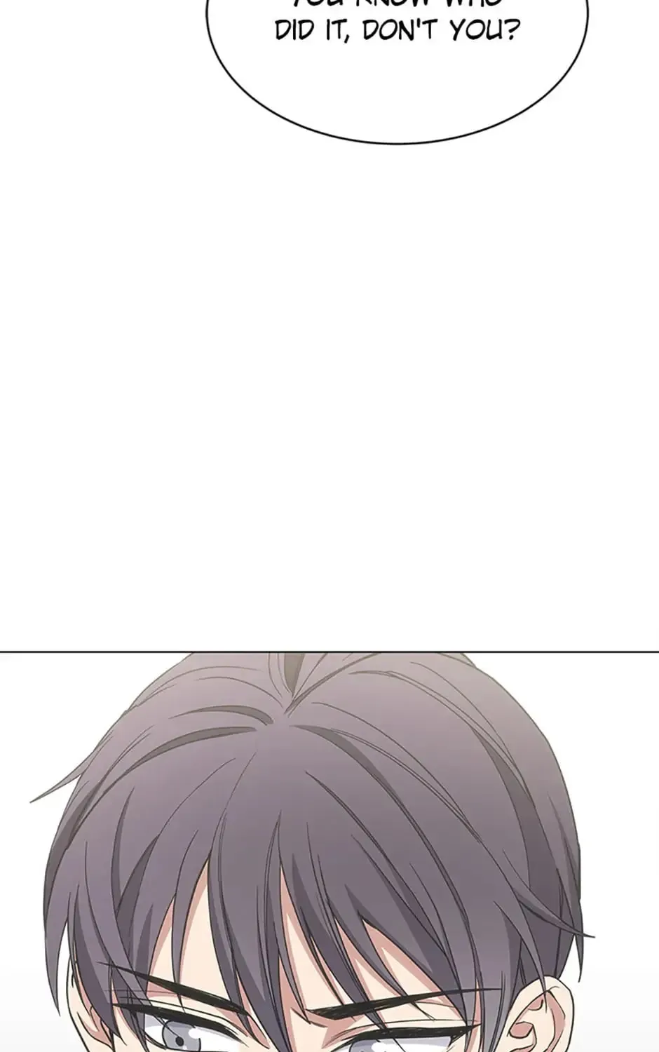 Read Psychometer: Fragmented Memories chapter 20 image 119 on Lezhin