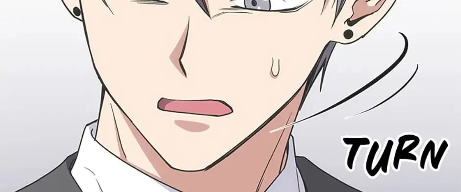Read Psychometer: Fragmented Memories chapter 20 image 120 on Lezhin
