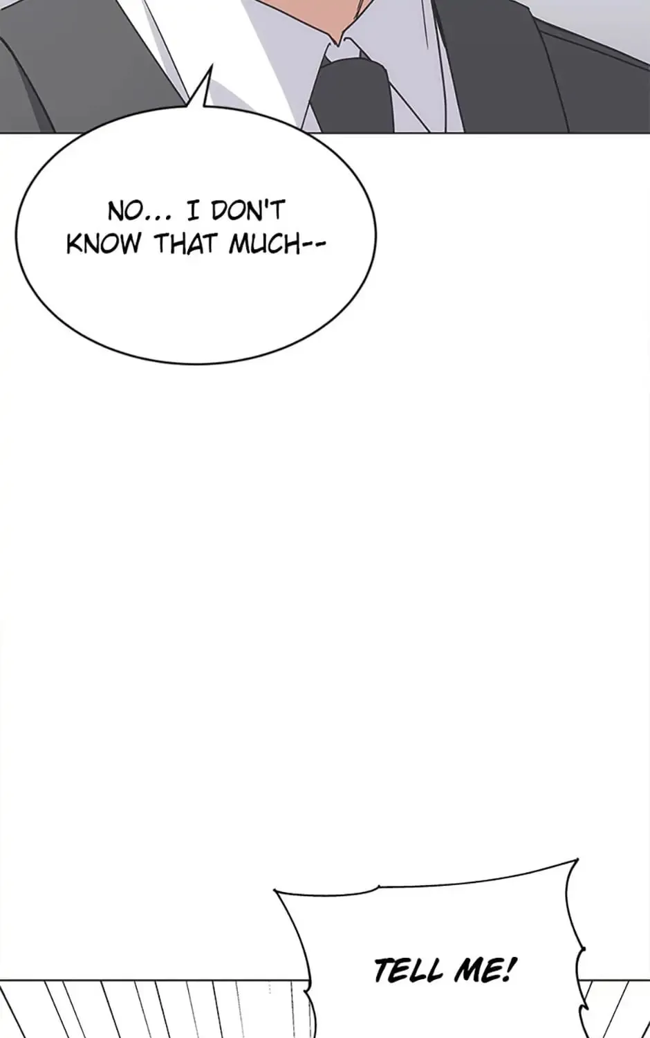 Read Psychometer: Fragmented Memories chapter 20 image 121 on Lezhin