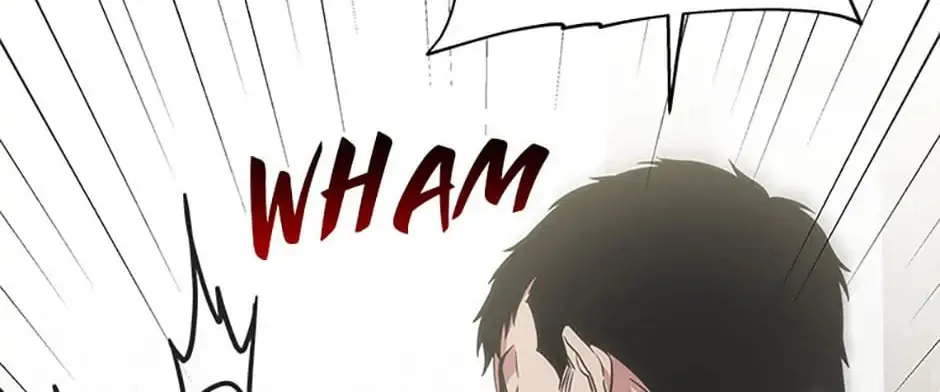 Read Psychometer: Fragmented Memories chapter 20 image 122 on Lezhin