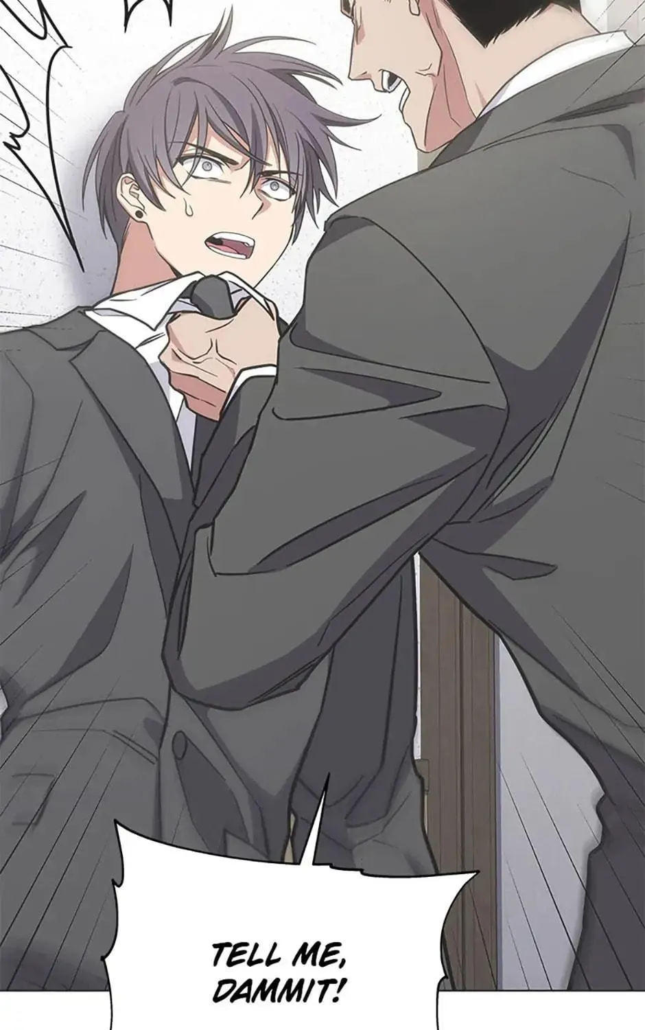 Read Psychometer: Fragmented Memories chapter 20 image 123 on Lezhin