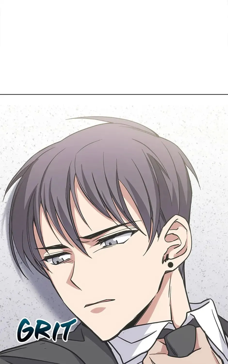 Read Psychometer: Fragmented Memories chapter 20 image 125 on Lezhin
