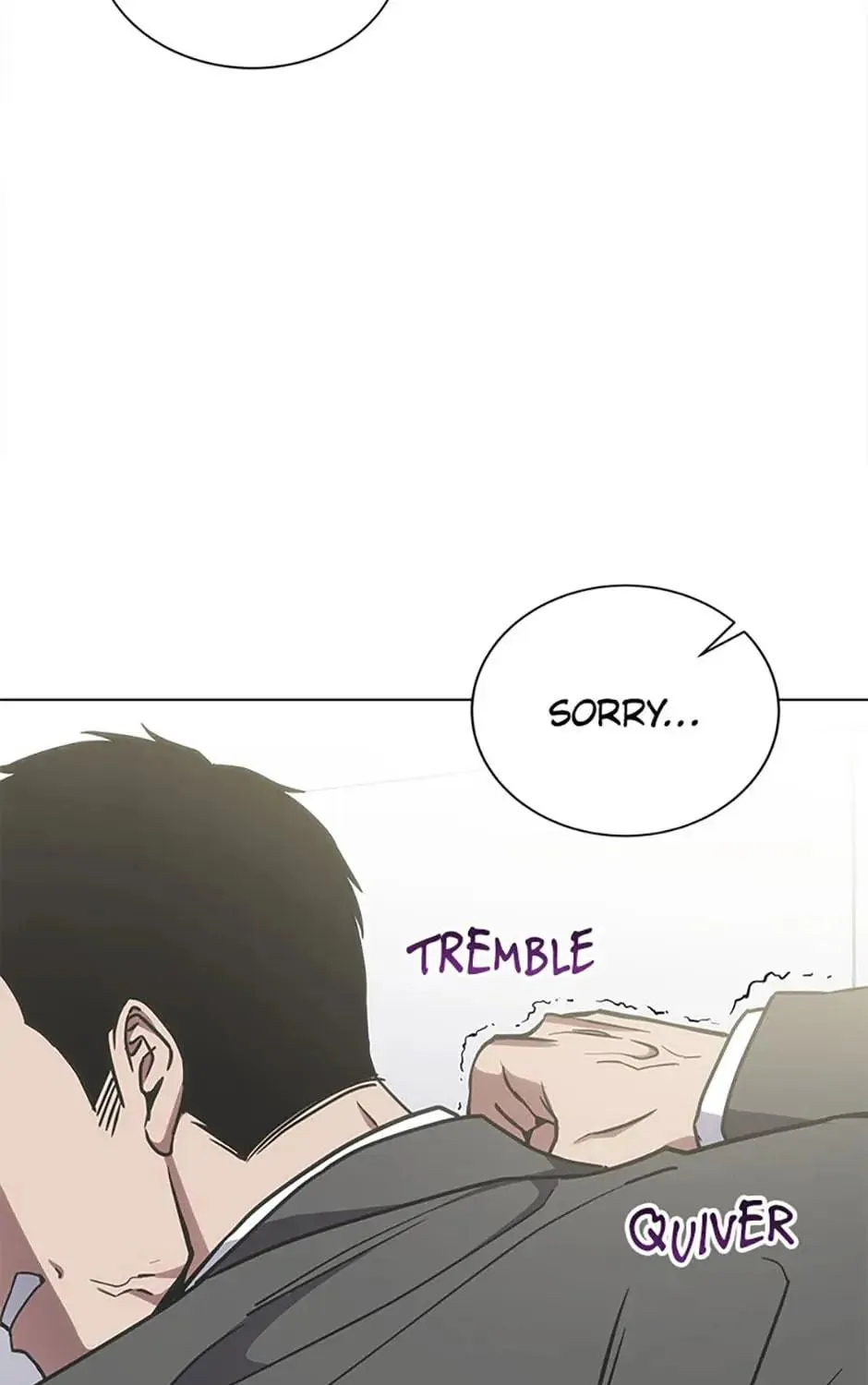 Read Psychometer: Fragmented Memories chapter 20 image 127 on Lezhin
