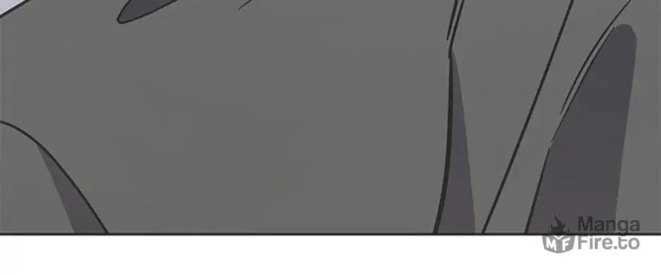 Read Psychometer: Fragmented Memories chapter 20 image 128 on Lezhin