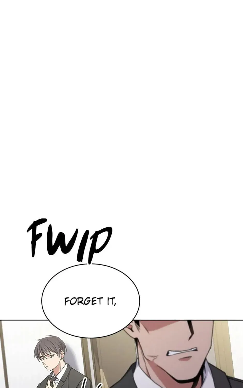 Read Psychometer: Fragmented Memories chapter 20 image 129 on Lezhin