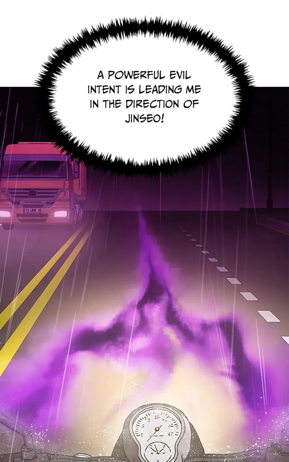 Read Psychometer: Fragmented Memories chapter 20 image 13 on Lezhin