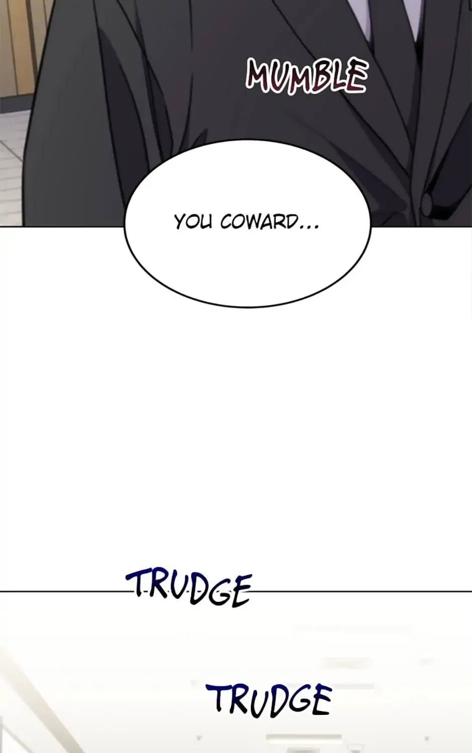 Read Psychometer: Fragmented Memories chapter 20 image 131 on Lezhin