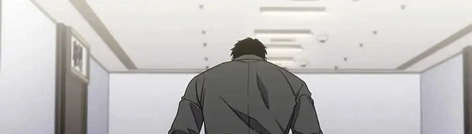 Read Psychometer: Fragmented Memories chapter 20 image 132 on Lezhin