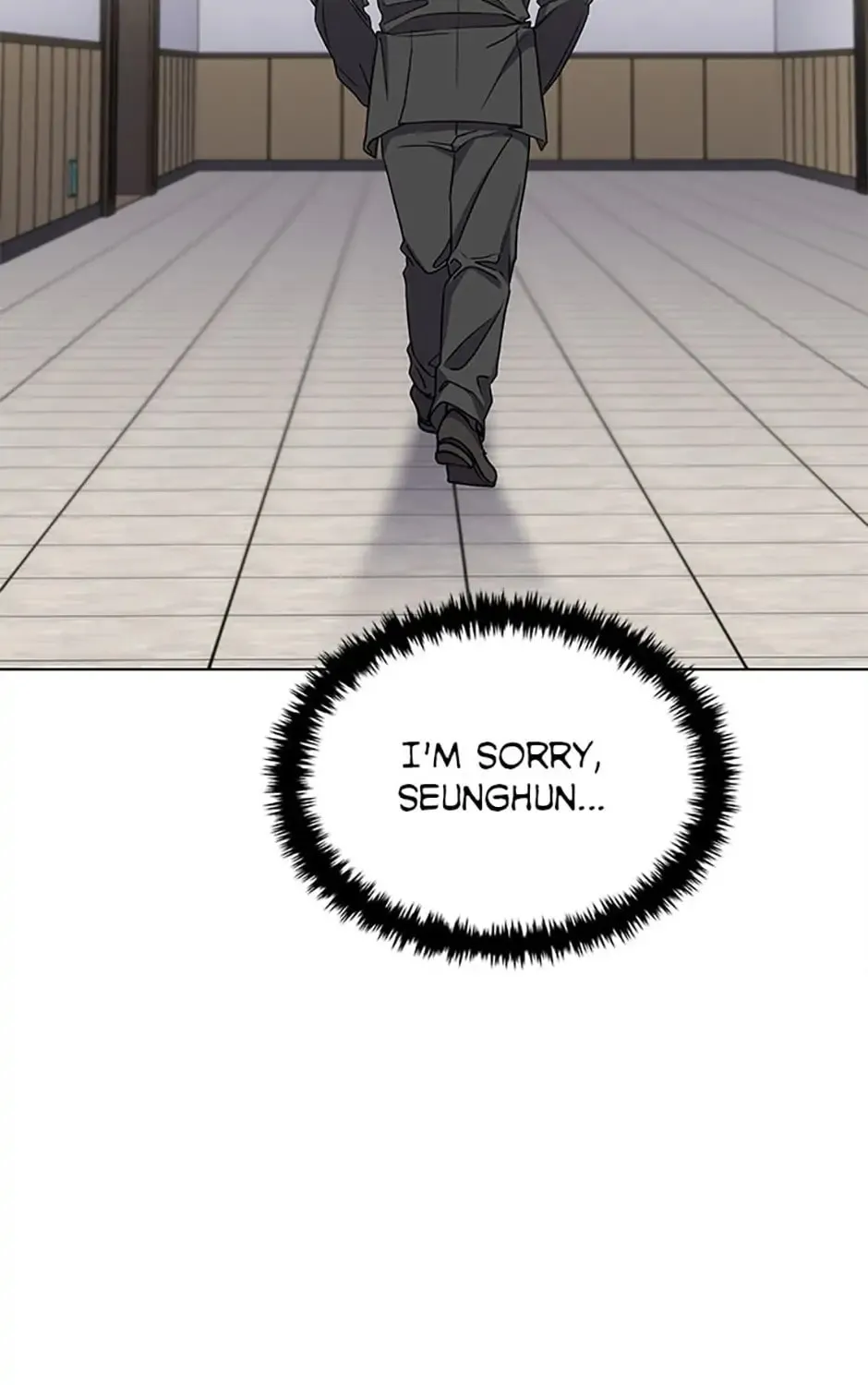 Read Psychometer: Fragmented Memories chapter 20 image 133 on Lezhin