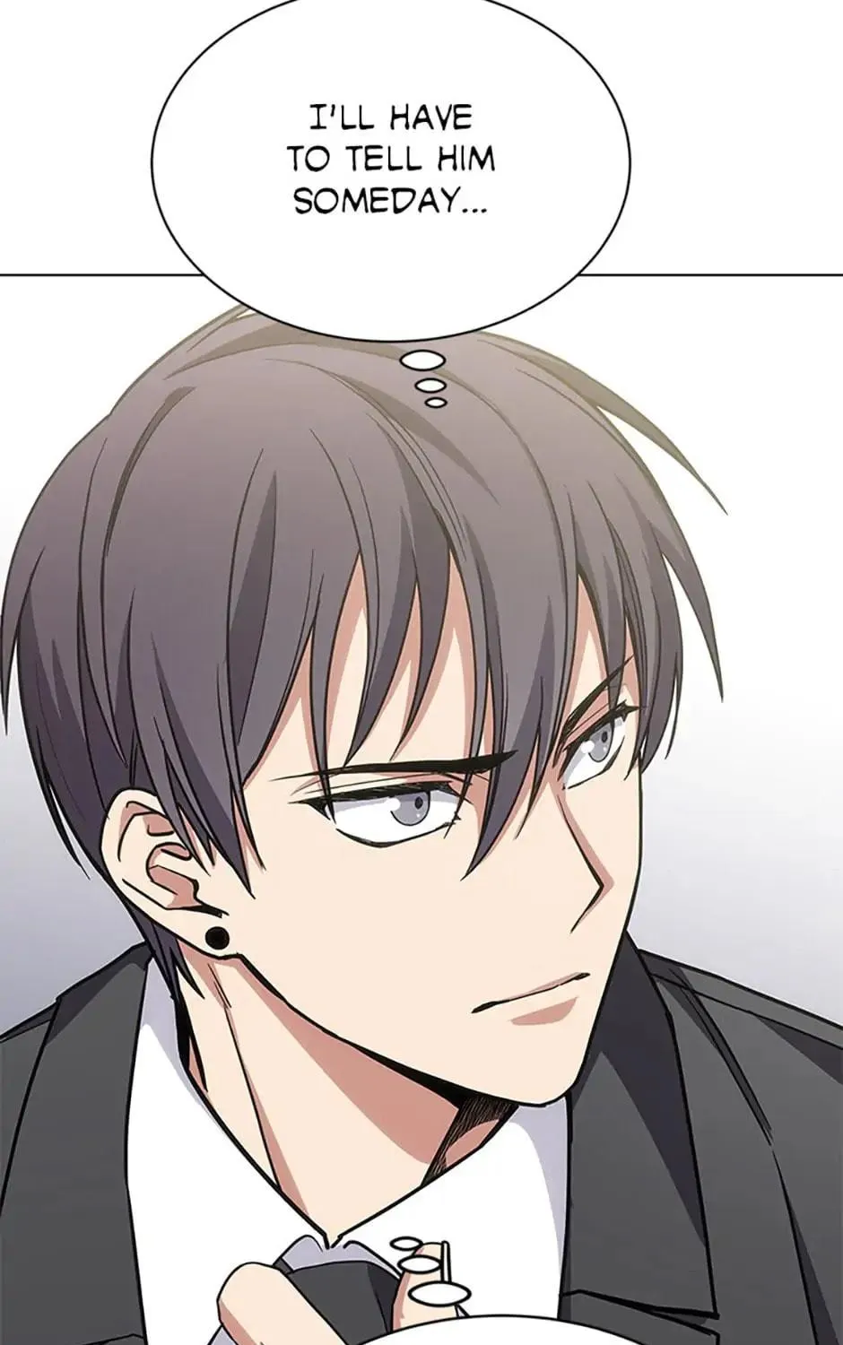 Read Psychometer: Fragmented Memories chapter 20 image 135 on Lezhin
