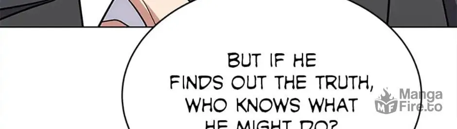 Read Psychometer: Fragmented Memories chapter 20 image 136 on Lezhin