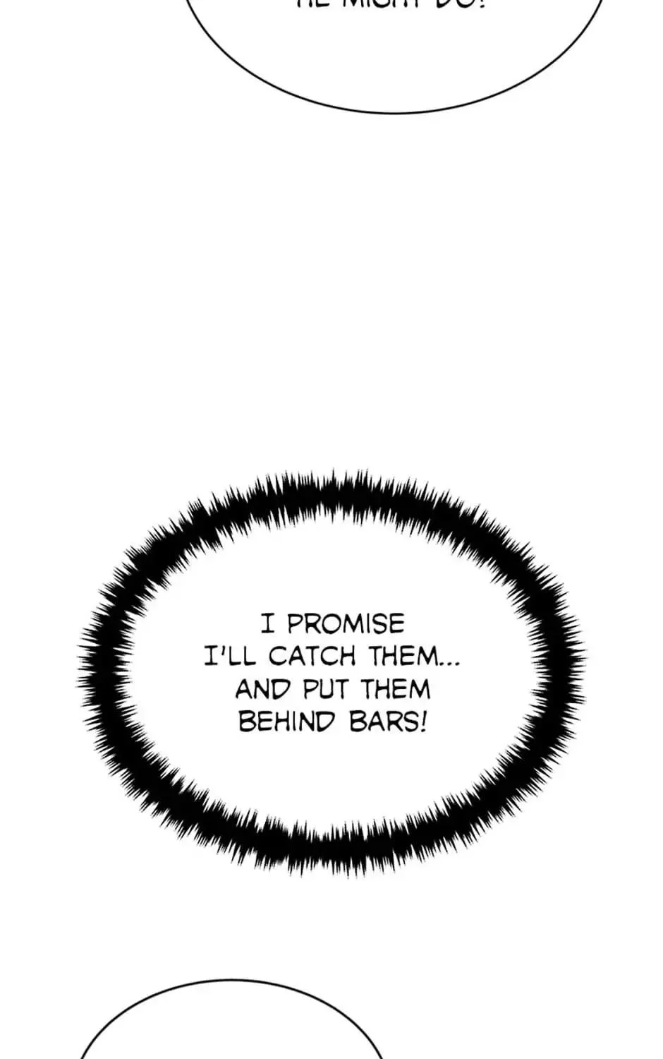 Read Psychometer: Fragmented Memories chapter 20 image 137 on Lezhin