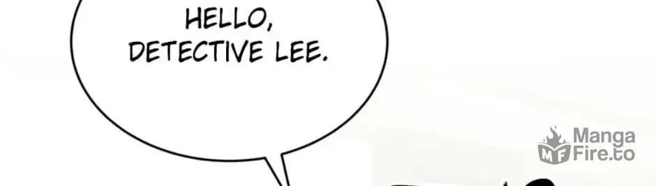 Read Psychometer: Fragmented Memories chapter 20 image 138 on Lezhin