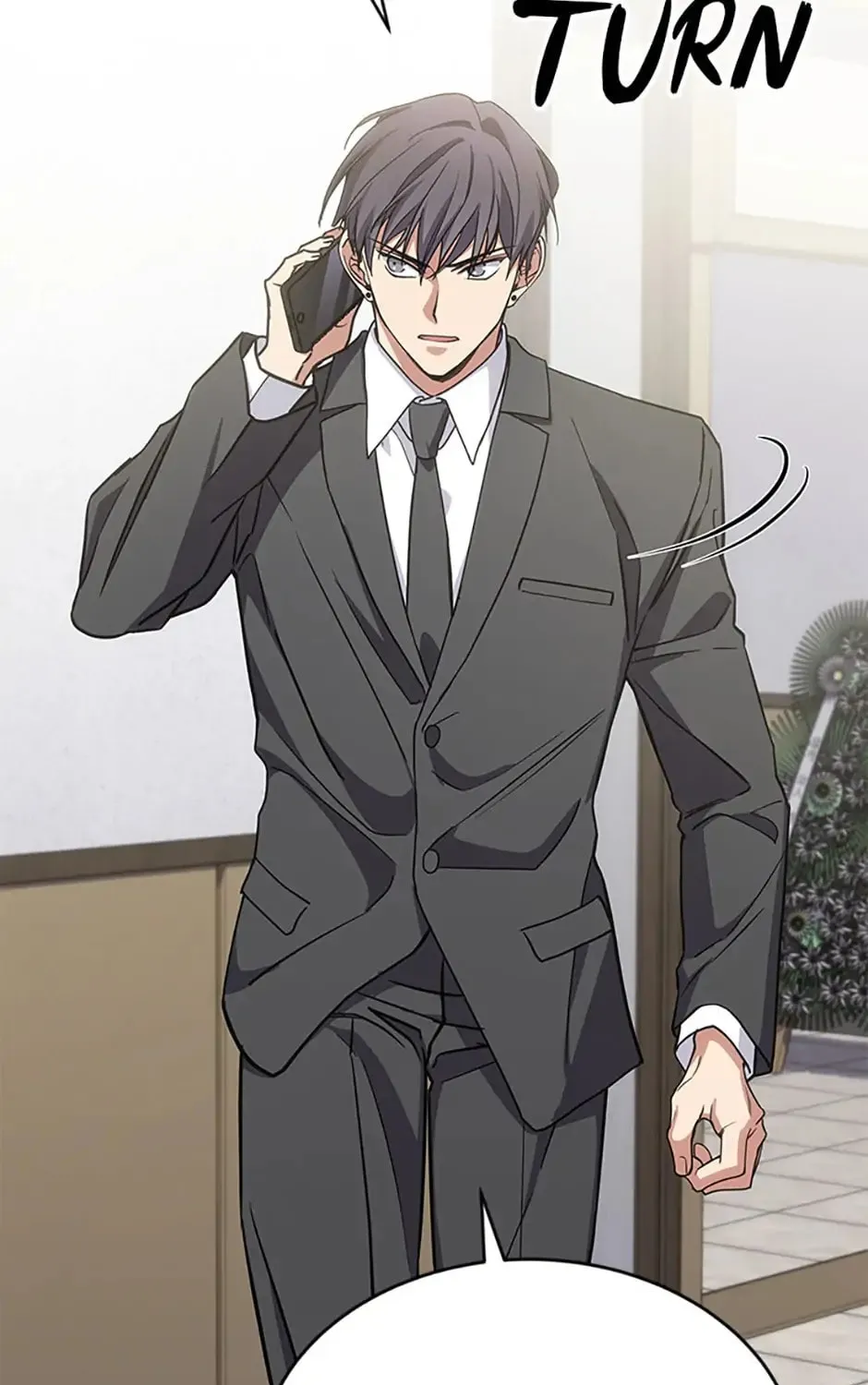 Read Psychometer: Fragmented Memories chapter 20 image 139 on Lezhin