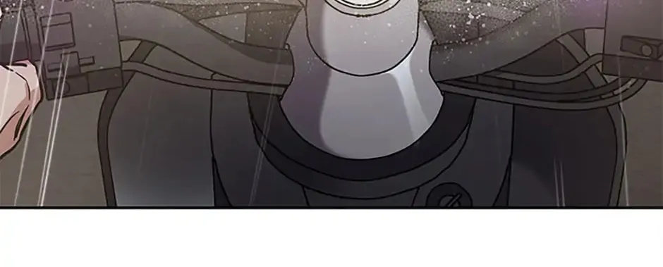 Read Psychometer: Fragmented Memories chapter 20 image 14 on Lezhin