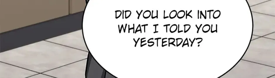 Read Psychometer: Fragmented Memories chapter 20 image 140 on Lezhin