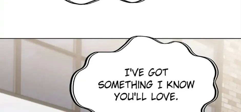 Read Psychometer: Fragmented Memories chapter 20 image 146 on Lezhin