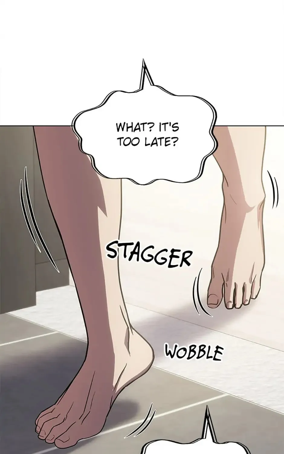 Read Psychometer: Fragmented Memories chapter 20 image 149 on Lezhin
