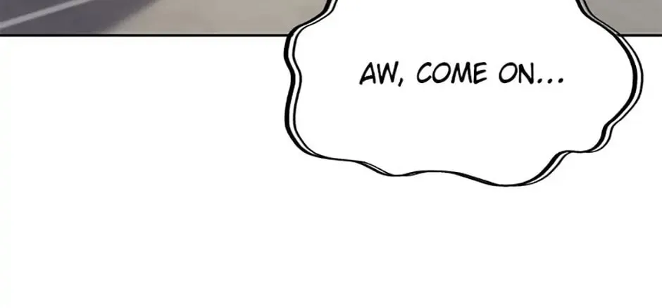 Read Psychometer: Fragmented Memories chapter 20 image 150 on Lezhin