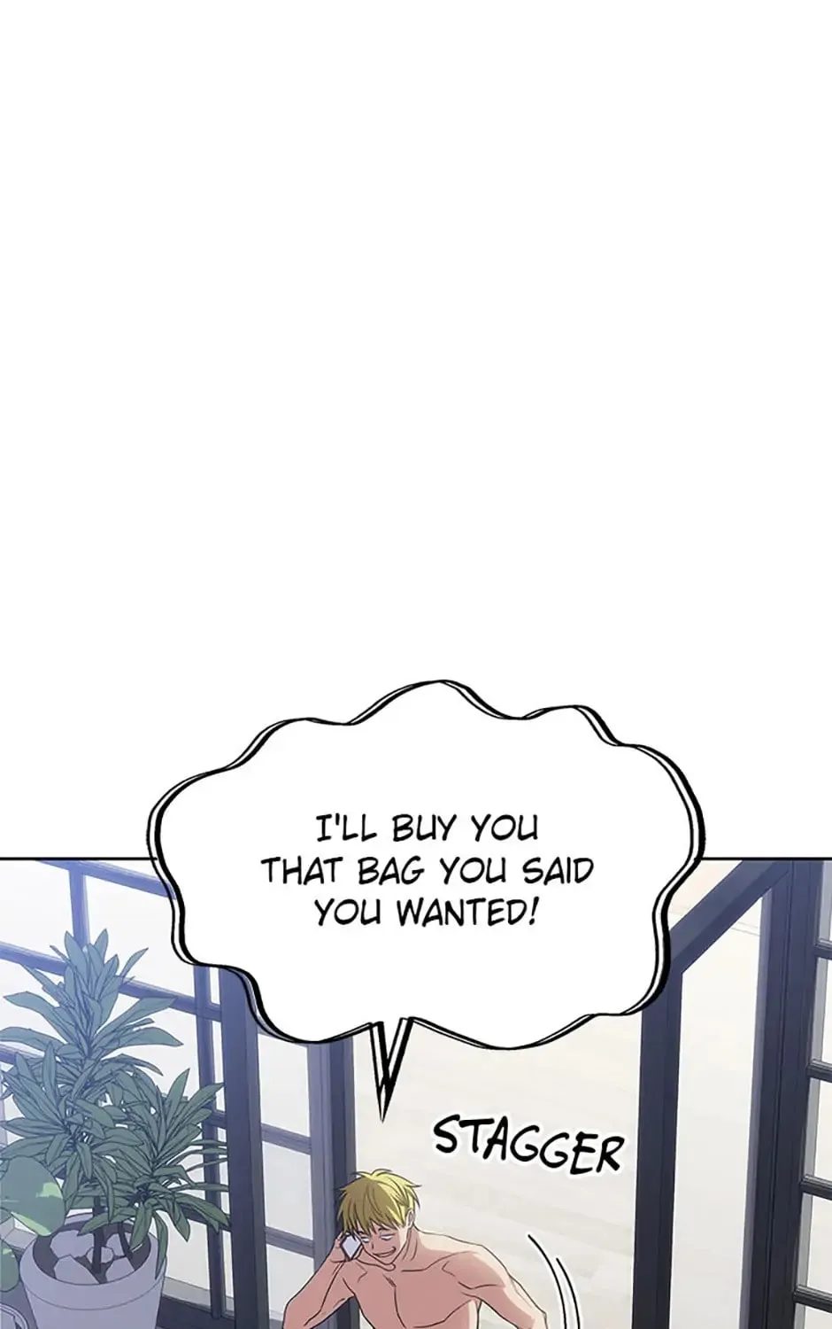 Read Psychometer: Fragmented Memories chapter 20 image 151 on Lezhin