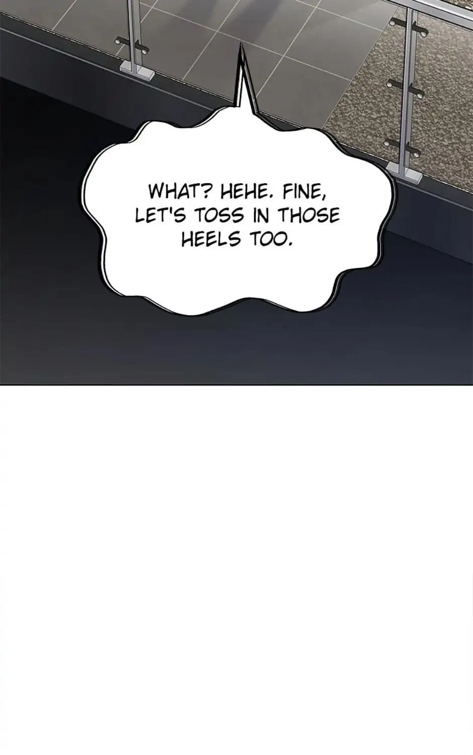 Read Psychometer: Fragmented Memories chapter 20 image 153 on Lezhin