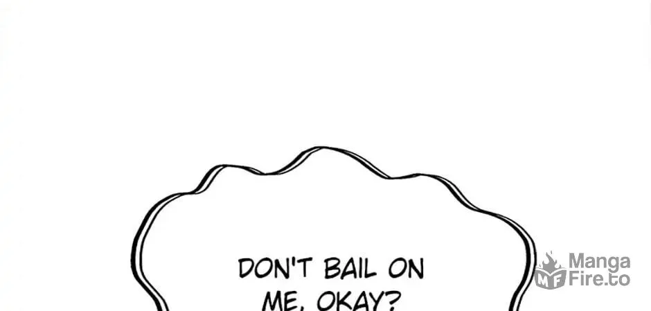 Read Psychometer: Fragmented Memories chapter 20 image 154 on Lezhin
