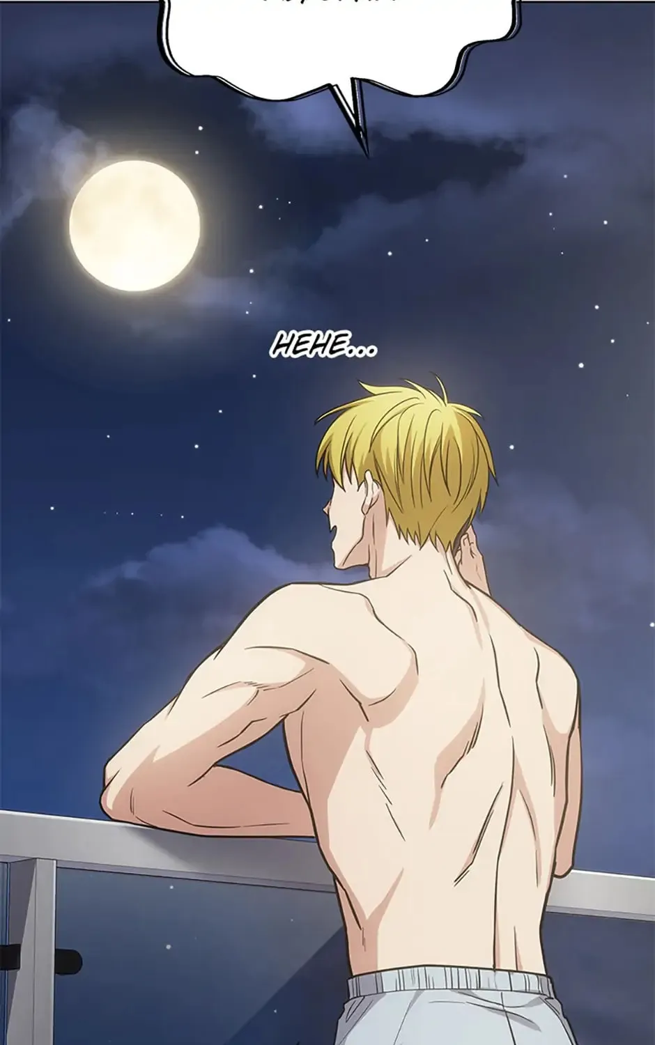 Read Psychometer: Fragmented Memories chapter 20 image 155 on Lezhin