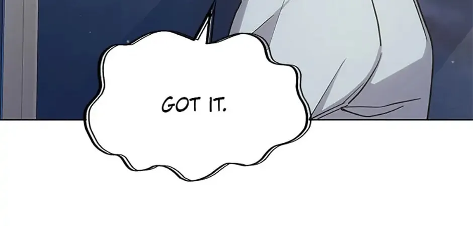 Read Psychometer: Fragmented Memories chapter 20 image 156 on Lezhin
