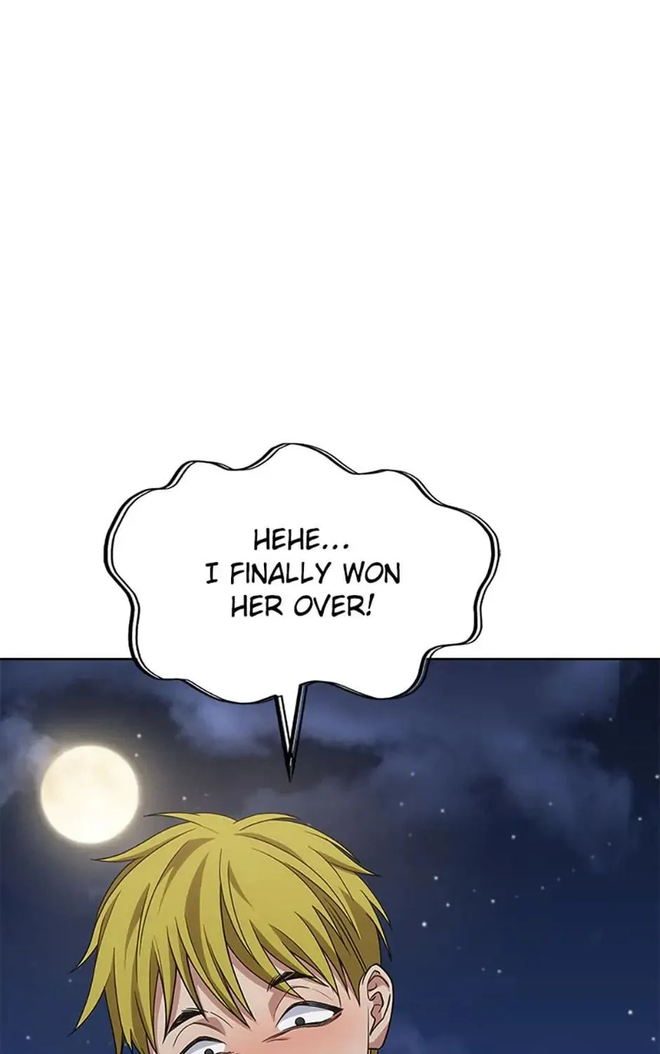 Read Psychometer: Fragmented Memories chapter 20 image 157 on Lezhin