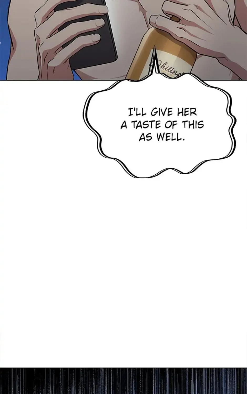 Read Psychometer: Fragmented Memories chapter 20 image 159 on Lezhin