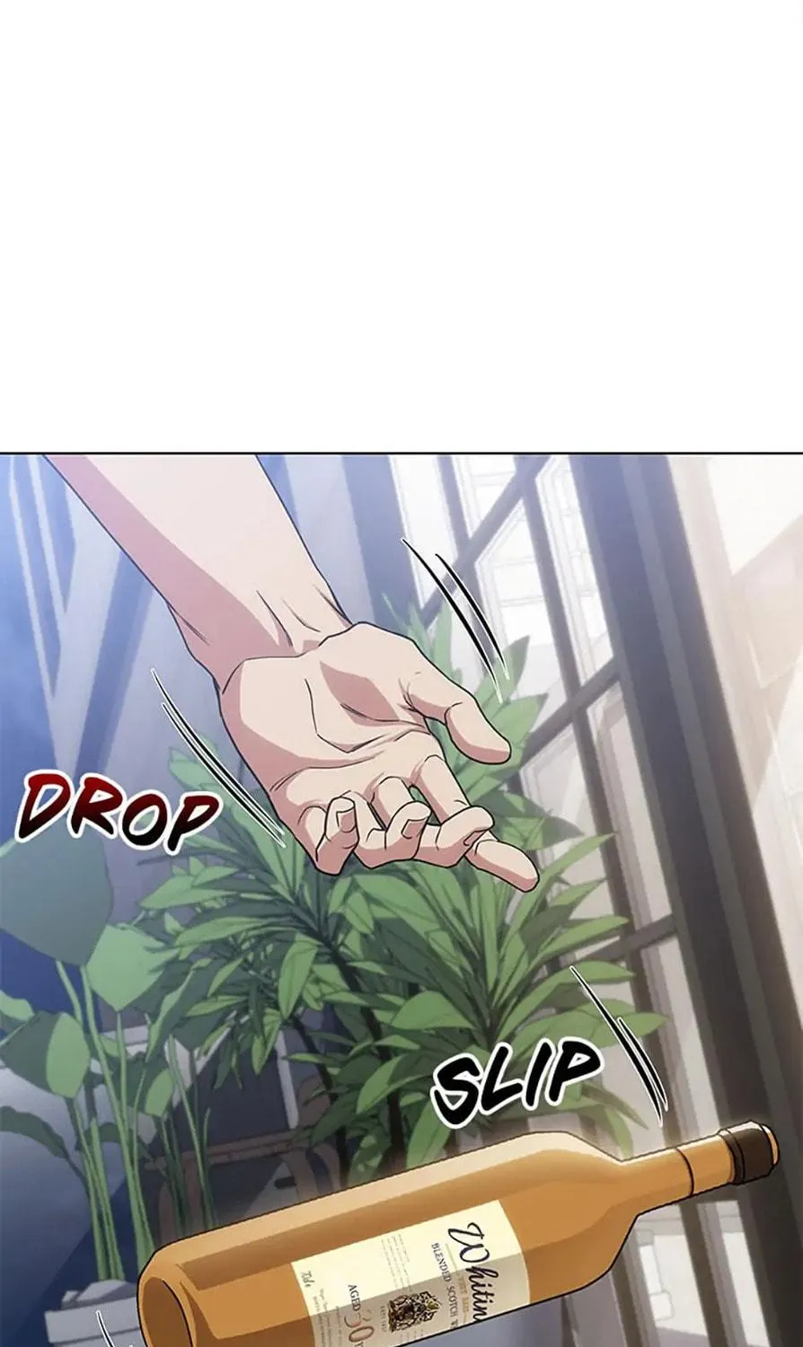 Read Psychometer: Fragmented Memories chapter 20 image 167 on Lezhin