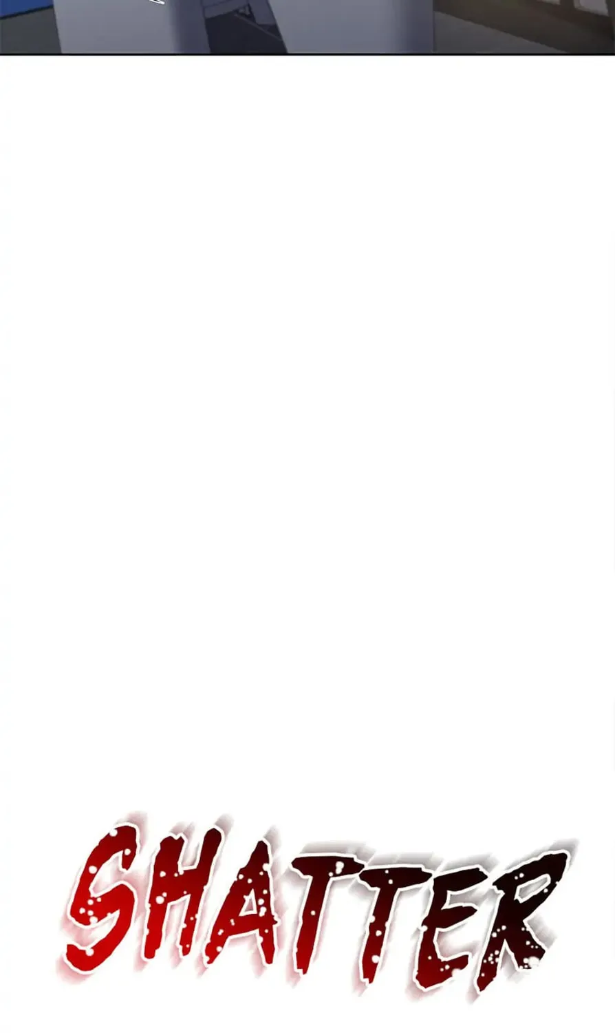 Read Psychometer: Fragmented Memories chapter 20 image 169 on Lezhin