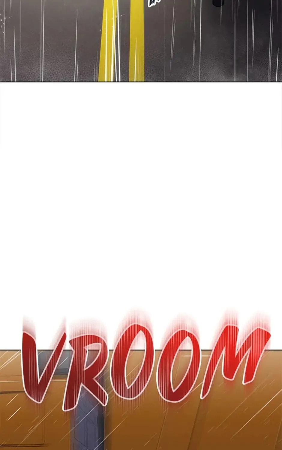 Read Psychometer: Fragmented Memories chapter 20 image 17 on Lezhin