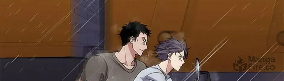 Read Psychometer: Fragmented Memories chapter 20 image 18 on Lezhin