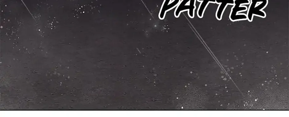 Read Psychometer: Fragmented Memories chapter 20 image 2 on Lezhin