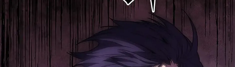 Read Psychometer: Fragmented Memories chapter 20 image 20 on Lezhin