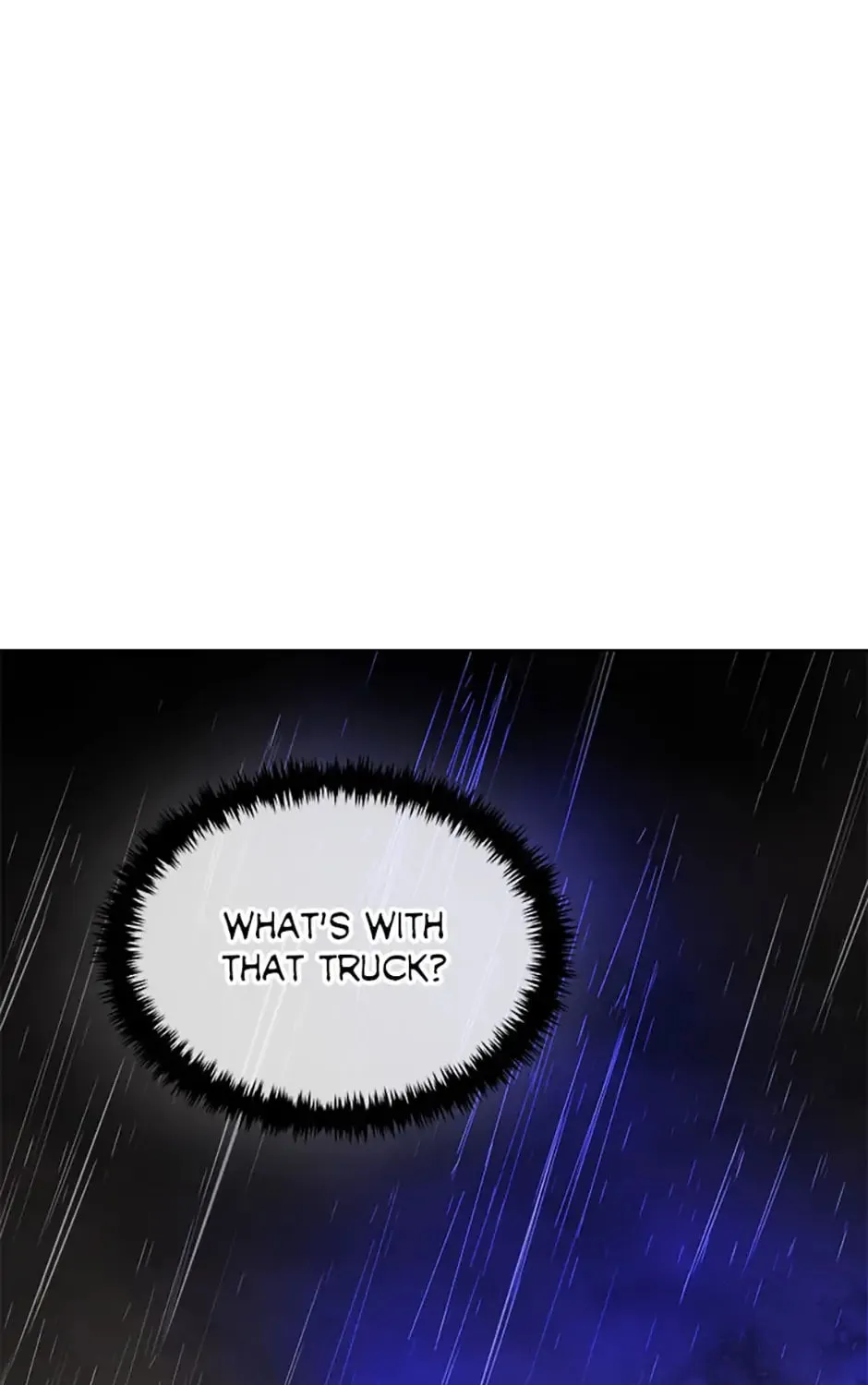 Read Psychometer: Fragmented Memories chapter 20 image 23 on Lezhin