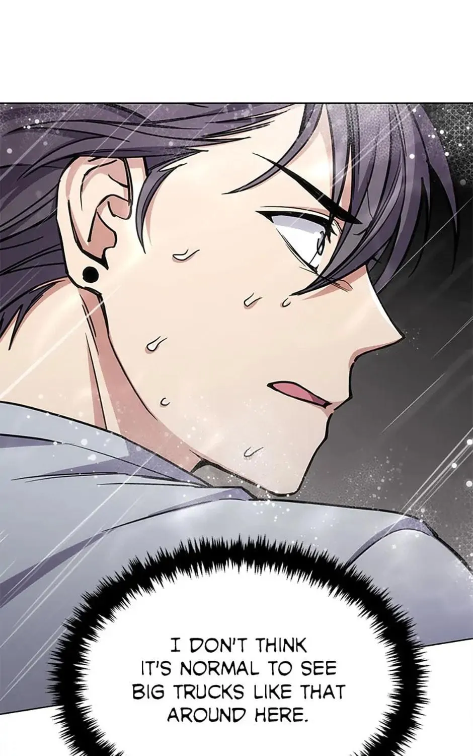 Read Psychometer: Fragmented Memories chapter 20 image 27 on Lezhin