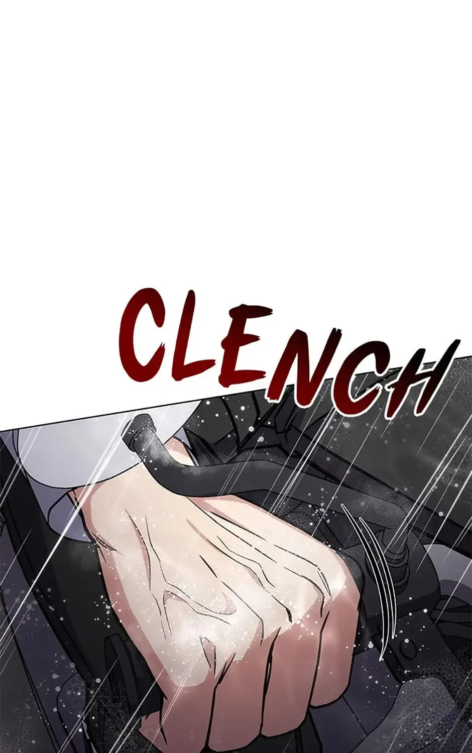 Read Psychometer: Fragmented Memories chapter 20 image 29 on Lezhin