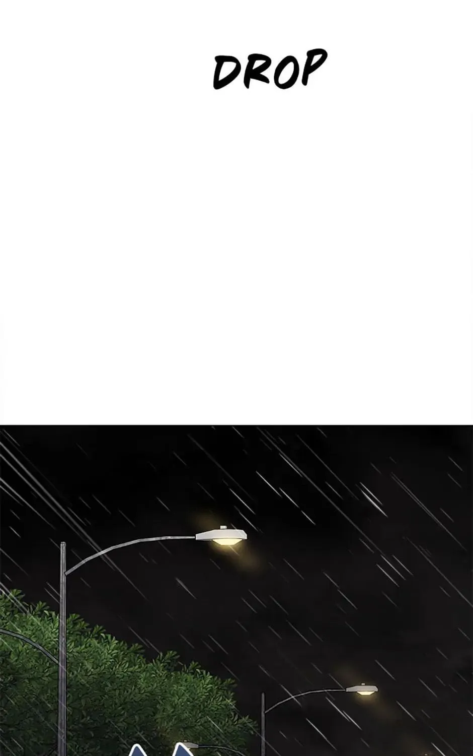 Read Psychometer: Fragmented Memories chapter 20 image 3 on Lezhin