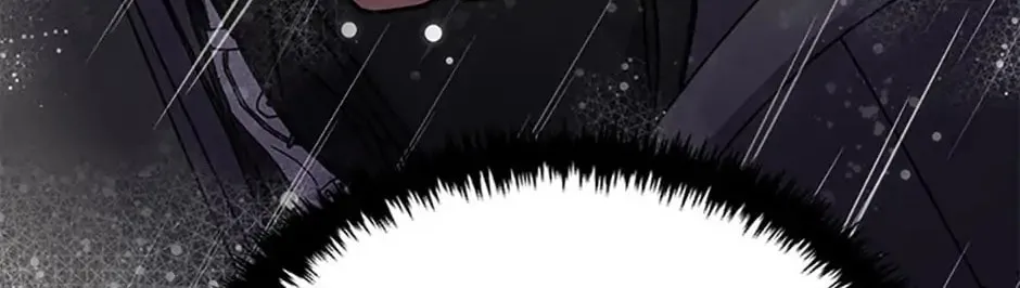 Read Psychometer: Fragmented Memories chapter 20 image 30 on Lezhin