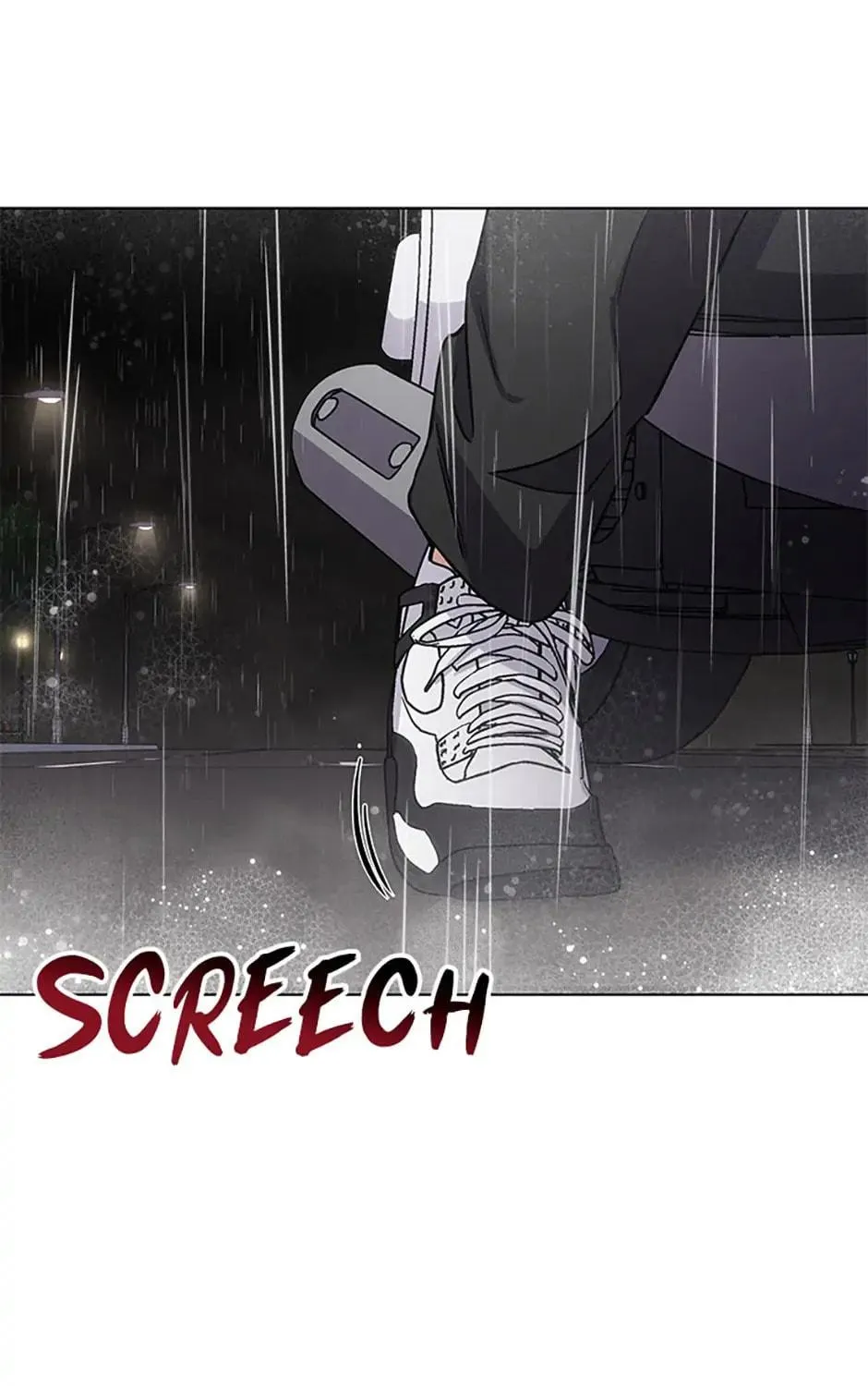 Read Psychometer: Fragmented Memories chapter 20 image 33 on Lezhin