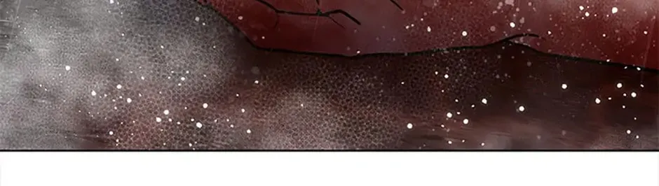 Read Psychometer: Fragmented Memories chapter 20 image 36 on Lezhin