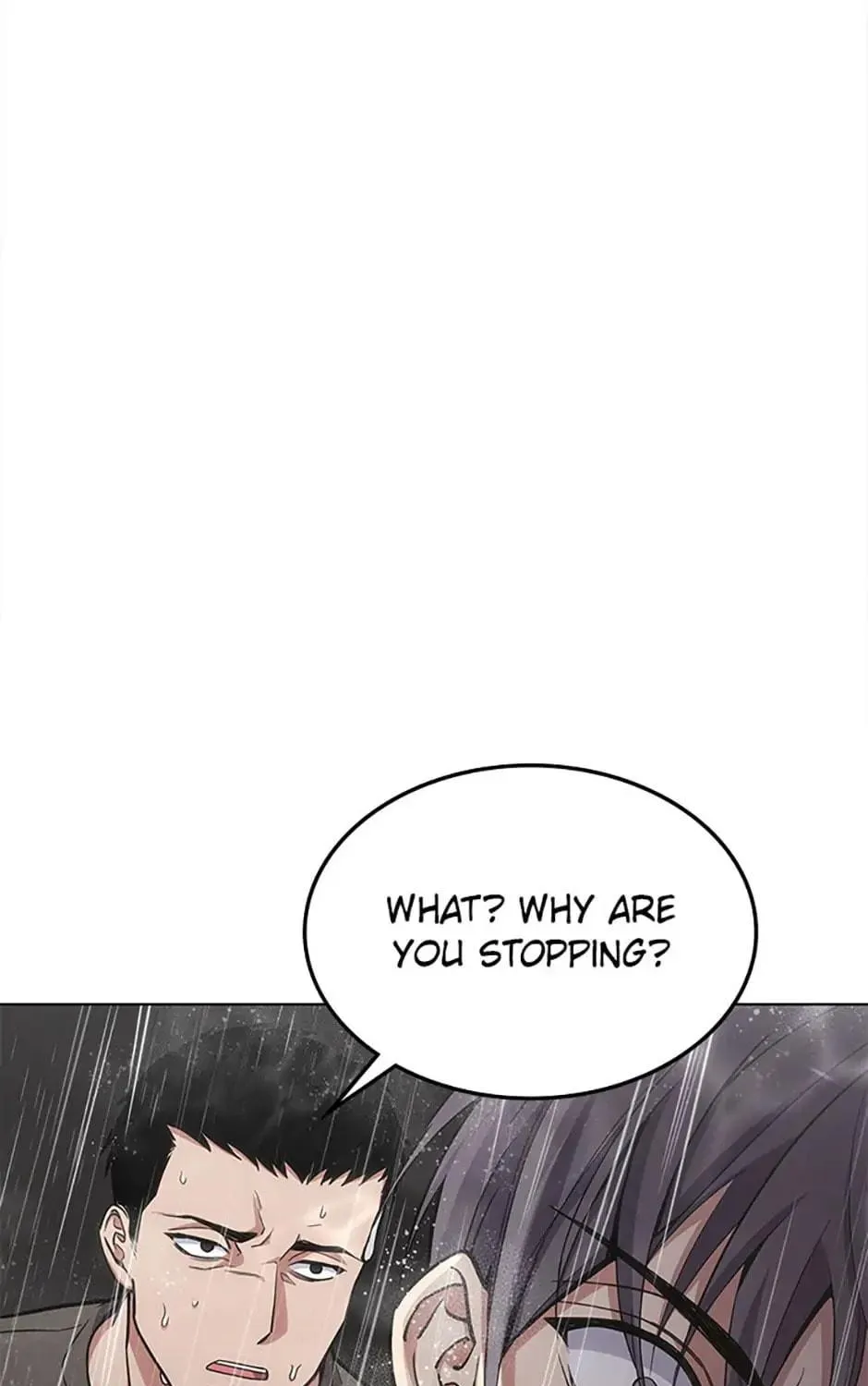 Read Psychometer: Fragmented Memories chapter 20 image 37 on Lezhin