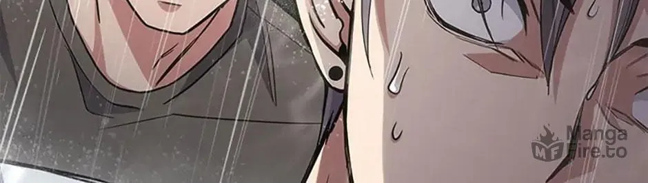 Read Psychometer: Fragmented Memories chapter 20 image 38 on Lezhin
