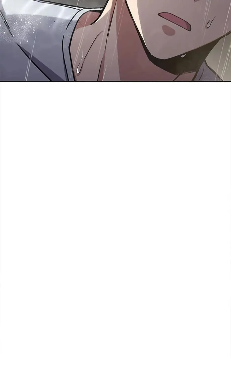 Read Psychometer: Fragmented Memories chapter 20 image 39 on Lezhin