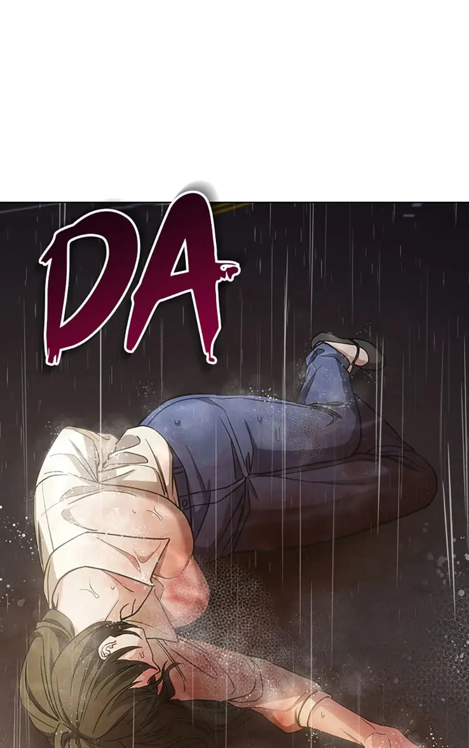 Read Psychometer: Fragmented Memories chapter 20 image 41 on Lezhin