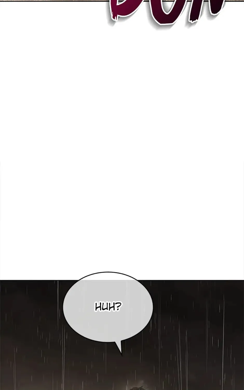 Read Psychometer: Fragmented Memories chapter 20 image 43 on Lezhin