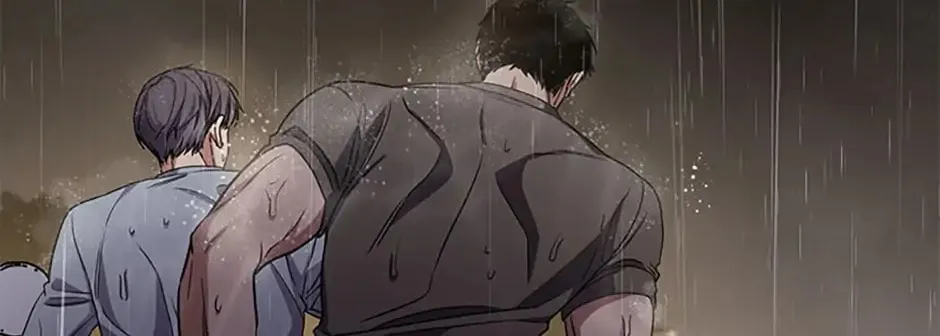 Read Psychometer: Fragmented Memories chapter 20 image 44 on Lezhin